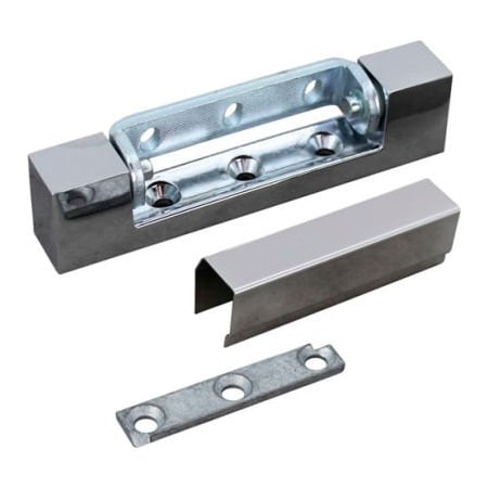 Allpoints Allpoints 8011219 Kason 11216000001 Hinge - 1216 For Kason 8011219